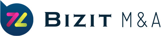 bizitma_navy__2_.png